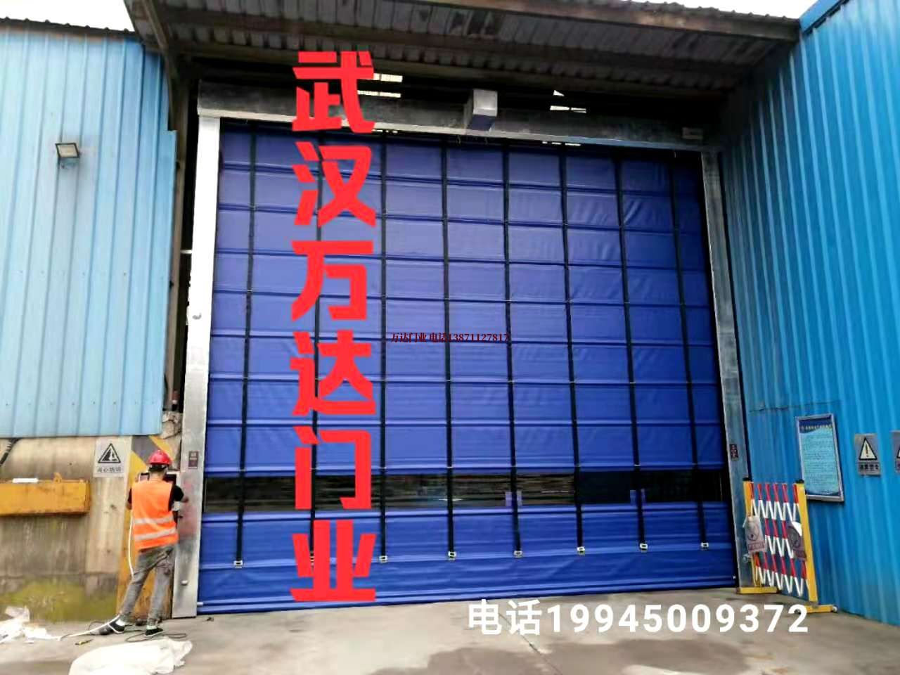 谯城自来水管道清洗管道清洗